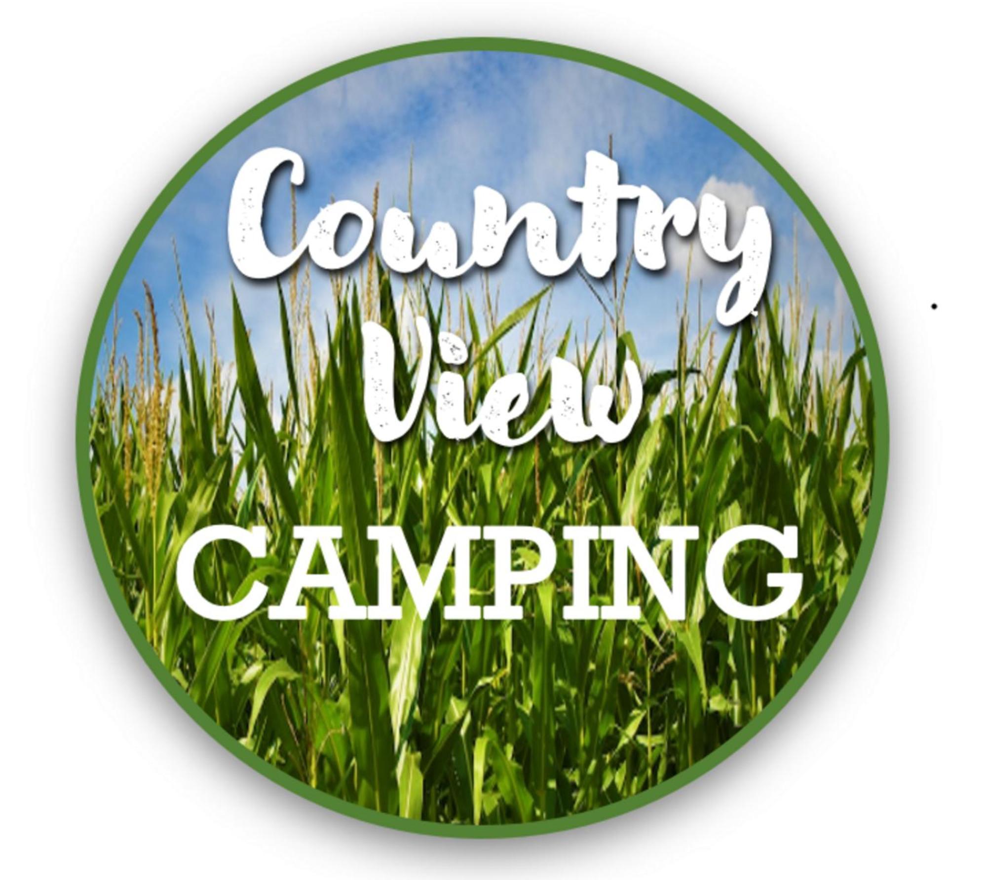 Country View Camping Bratton Exteriér fotografie